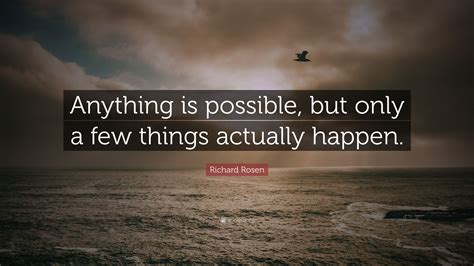 rsenx|RSENX Quote .